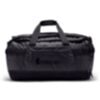 Allpa - Duffle Bag 70L Black Redesign 3