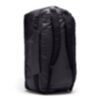 Allpa - Duffle Bag 70L Black Redesign 5