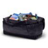 Allpa - Duffle Bag 70L Black Redesign 2