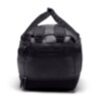 Allpa - Duffle Bag 70L Black Redesign 4