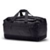 Allpa - Duffle Bag 70L Black Redesign 1