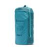 Allpa - Duffle Bag 70L Blue Spruce/Abyss 6