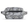 Jump &quot;N&quot; Fly Sac ventral gris 1