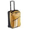 Rotuma 35 - Valise compacte pour bagages à main en caramel 1