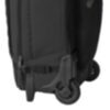 Porte-bagages convertible GW XE à 2 roues, noir 6