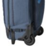 Porte-bagages convertible GW XE à 2 roues, bleu 6