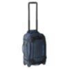 Porte-bagages convertible GW XE à 2 roues, bleu 10