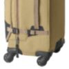 Porte-bagages à 4 roues GW, Sand Dune 5
