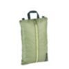 Sac à chaussures Pack-It Isolate, vert 3
