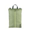 Sac à chaussures Pack-It Isolate, vert 1