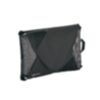 Pack-It Reveal Garment Folder L noir 3