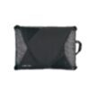 Pack-It Reveal Garment Folder L noir 1