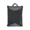 Pack-It Reveal Garment Folder L noir 5
