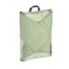 Pack-It Reveal Garment Folder L vert 4