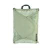 Pack-It Reveal Garment Folder L vert 3