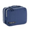 Pack-It Reveal Trifold Toiletry Kit, Blau 1