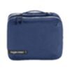 Pack-It Reveal Trifold Toiletry Kit, Blau 3