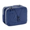 Pack-It Reveal Trifold Toiletry Kit, Blau 2