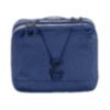 Pack-It Reveal Trifold Toiletry Kit, Blau 4