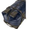 Migrate Duffel Bag 60L, Rush Blau 2