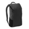 Packable Backpack 20L, Schwarz 1