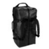 Migrate Wheeled Duffel Bag 110L, Schwarz (noir) 3