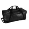 Migrate Wheeled Duffel Bag 110L, Schwarz (noir) 1