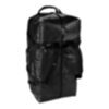 Migrate Wheeled Duffel Bag 130L, Schwarz (noir) 3