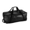Migrate Wheeled Duffel Bag 130L, Schwarz (noir) 1