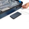 Enduro Luggage - 2er Kofferset Blue - Achetez-en un, obtenez-en un gratuitement 5