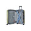 Enduro Luggage - 2er Kofferset Mint - Achetez-en un, obtenez-en un gratuitement 2