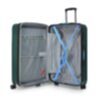 Enduro Luggage - 2er Kofferset Forest - Un acheté, un offert 2