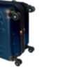 Enduro Luggage - 2er Kofferset Blue - Achetez-en un, obtenez-en un gratuitement 8