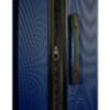 Enduro Luggage - 2er Kofferset Blue - Achetez-en un, obtenez-en un gratuitement 9