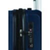 Enduro Luggage - 2er Kofferset Blue - Achetez-en un, obtenez-en un gratuitement 3