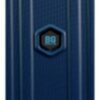Enduro Luggage - 2er Kofferset Blue - Achetez-en un, obtenez-en un gratuitement 10