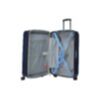 Enduro Luggage - 2er Kofferset Blue - Achetez-en un, obtenez-en un gratuitement 2