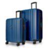 Enduro Luggage - 2er Kofferset Blue - Achetez-en un, obtenez-en un gratuitement 1