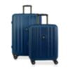 Enduro Luggage - 2er Kofferset Blue - Achetez-en un, obtenez-en un gratuitement 4