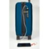 Enduro Luggage - 2er Kofferset Blue - Achetez-en un, obtenez-en un gratuitement 6