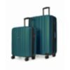 Enduro Luggage - 2er Kofferset Forest - Un acheté, un offert 1