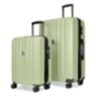 Enduro Luggage - 2er Kofferset Mint - Achetez-en un, obtenez-en un gratuitement 1