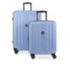 Enduro Luggage - Set de 2 valises Ice Blue 3