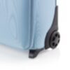 Easytrip XS - Underseater Trolley XS en bleu clair 7