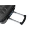 Enduro Luggage - 2er Kofferset Titanium - Un acheté, un offert 4