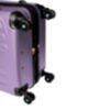 Enduro Luggage - Levander 2 piece baggage set 5