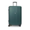 Enduro Luggage - 2er Kofferset Forest - Un acheté, un offert 3