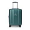 Enduro Luggage - 2er Kofferset Forest - Un acheté, un offert 4