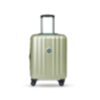 Enduro Luggage - 2er Kofferset Mint - Achetez-en un, obtenez-en un gratuitement 3
