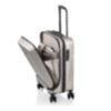 Genius Business - Business Hand Luggage Spinner en taupe 2
